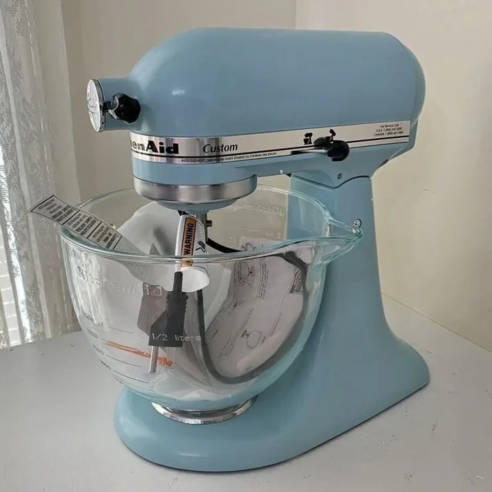 Professional bowl-lift mixer for sale